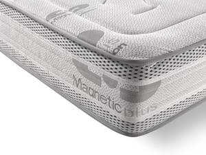 Matelas Magnetic Evolution 100x190 190 x 100 cm