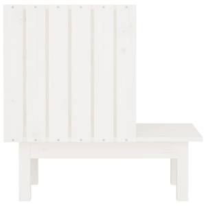 Maison pour chat 3017106 Blanc