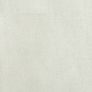 Hillary 3-Sitzer, 2-geteilt inkl. Kissen Weiß - Textil - Holz teilmassiv - 202 x 85 x 89 cm
