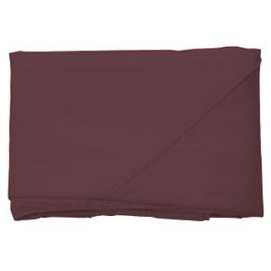 Toit de rechange toit pergola Cadiz 4x4m Marron - Rouge