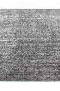 Tapis Ultra Vintage DCCCXXVII Gris - Textile - 163 x 1 x 272 cm