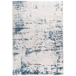 Tapis de salon moderne et design SHARY 80 x 160 cm