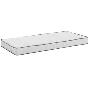 Matelas Pocket Largeur : 90 cm