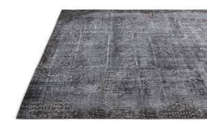 Tapis Ultra Vintage DLV Gris - Textile - 163 x 1 x 267 cm