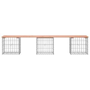 Banc de jardin 3030973-1 203 x 44 cm