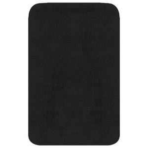 Tapis de bain(lot de 2) 296042 Anthracite