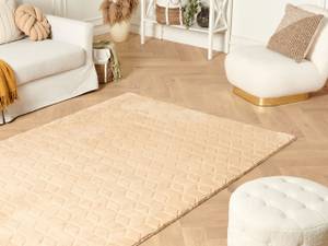 Teppich THATTA Beige - 160 x 230 cm