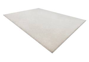 Teppich Excellence Creme Tiefe: 300 cm