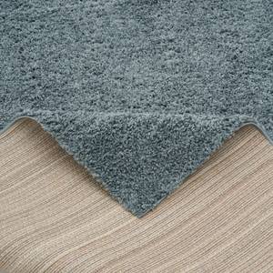 Hochflor Langflor Shaggy Teppich Fluffy 140 x 200 cm