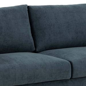 Sofa Paia Grau - Textil - 180 x 86 x 86 cm