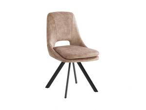 Chaise gondole KELINE Lot de 6