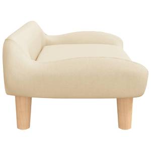 Hundebett 3015974 Creme