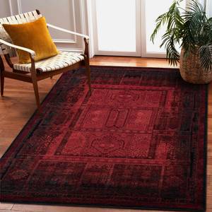 Tapis en Laine Omega Nakbar Oriental 170 x 235 cm