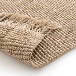 Tapis Sunbury Marron - Fibres naturelles - 170 x 120 cm