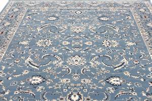 Tapis Classical 99 x 160 cm