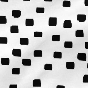 Igloo Taie d'oreiller Textile - 1 x 80 x 80 cm