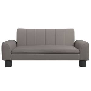 Hundebett 3015969 Taupe - 70 x 45 cm