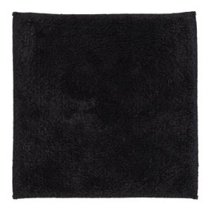 tapis de bain PRIMO Noir - Profondeur : 60 cm