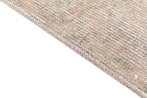 Tapis Ultra Vintage DCCCLXXIII Marron - Textile - 170 x 1 x 277 cm