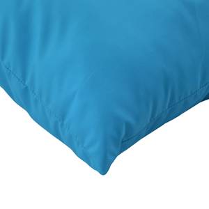 Coussin de palette 3010062-1 Bleu nuit