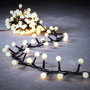 Snake-Lichterkette LED Berry Tiefe: 2300 cm