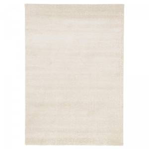 Tapis salon ALEGRIA 200x290 ecru Ecru - 200 x 12 x 290 cm