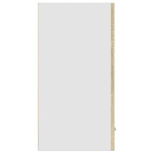 Hängeschrank 3016496-17 31 x 60 x 29 cm