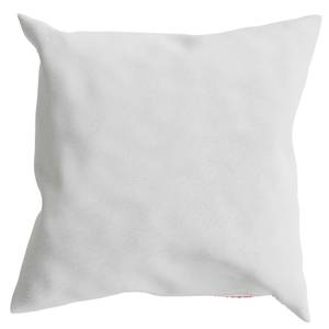 Coussin Nairobi Textile - 45 x 45 x 45 cm