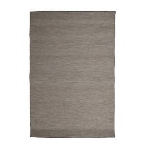 Tapis exterieur SUNDANCE 67x180 marron Marron - 67 x 180 cm