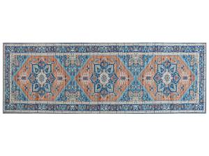 Tapis long RITAPURAM 70 x 70 x 200 cm