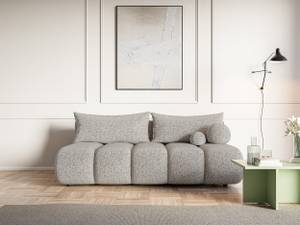 Schlafsofa DANDELINO MINI Mokka