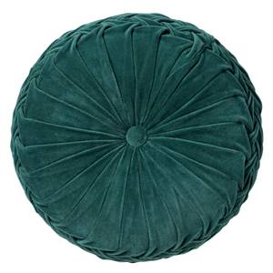 Coussin décoratif Kaja Vert