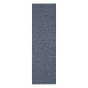 Tapis de Couloir Traffic Gris Graphi 50 x 400 cm