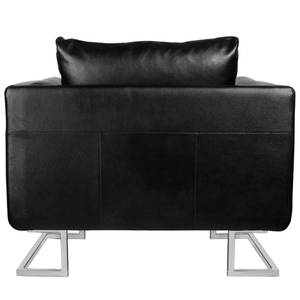 Fauteuil 290837 Noir