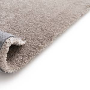 Tapis lavable en machine - DOUGLAS III