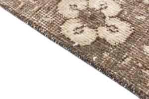 Tapis Ultra Vintage DCCCLXXXVIII Beige - Textile - 145 x 1 x 249 cm