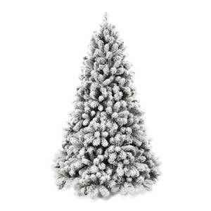 Weihnachtsbaum Osler 115 x 180 x 115 cm