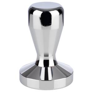 Tamper mit Matte 66208 Durchmesser: 58 cm