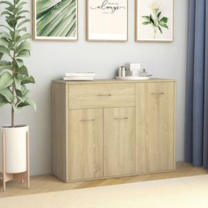 Sideboard 3000082 Braun