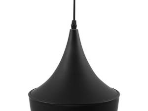 Lampe suspension FRASER 26 x 197 x 26 cm