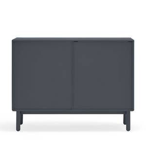 Commode Corvo Anthracite