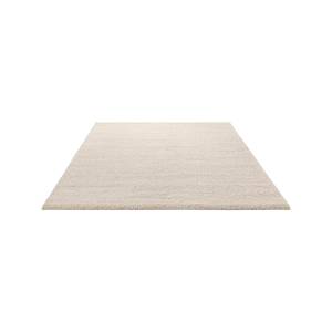 Tapis Campus III Blanc