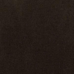 Passion Sofa 2-Sitzer Braun - Textil - Holz teilmassiv - 158 x 94 x 108 cm
