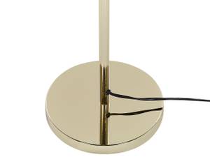 Stehlampen SENETTE Gold