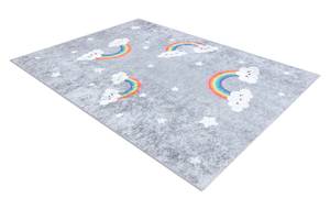 Tapis Lavable Junior 52063.801 160 x 220 cm