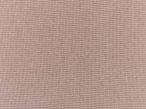 Gartenstuhl CERRETO Beige - Eiche Hell - Taupe - 67 x 67 cm