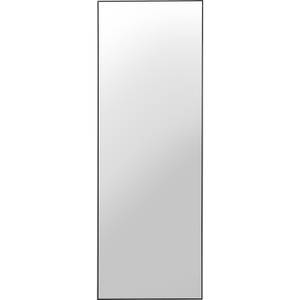 Miroir Bella 70 x 200 x 3 cm