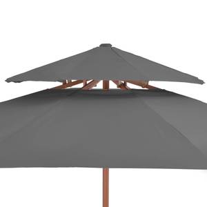 Parasol Anthracite