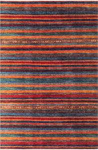 Tapis Kriens Maidu 180 x 275 cm