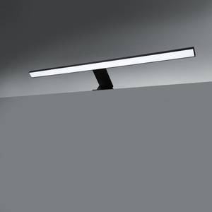 LED Spiegelleuchte BKL1406 10 x 60 cm